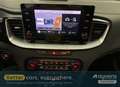 Kia Ceed SW / cee'd SW Ceed SW 1.6 GDI DCT OPF Plug-in-Hybrid - thumbnail 11