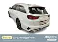 Kia Ceed SW / cee'd SW Ceed SW 1.6 GDI DCT OPF Plug-in-Hybrid - thumbnail 3
