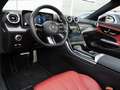 Mercedes-Benz CLE 220 d Cabrio AMG-Sport/LED/Cam/Totw/Memo/19" Noir - thumbnail 18