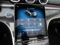 Mercedes-Benz CLE 220 d Cabrio AMG-Sport/LED/Cam/Totw/Memo/19" Noir - thumbnail 12