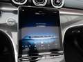 Mercedes-Benz CLE 220 d Cabrio AMG-Sport/LED/Cam/Totw/Memo/19" Noir - thumbnail 10