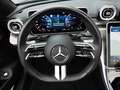 Mercedes-Benz CLE 220 d Cabrio AMG-Sport/LED/Cam/Totw/Memo/19" Noir - thumbnail 7