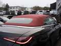 Mercedes-Benz CLE 220 d Cabrio AMG-Sport/LED/Cam/Totw/Memo/19" Noir - thumbnail 21