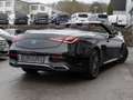 Mercedes-Benz CLE 220 d Cabrio AMG-Sport/LED/Cam/Totw/Memo/19" Noir - thumbnail 3
