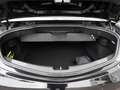 Mercedes-Benz CLE 220 d Cabrio AMG-Sport/LED/Cam/Totw/Memo/19" Noir - thumbnail 6