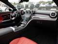 Mercedes-Benz CLE 220 d Cabrio AMG-Sport/LED/Cam/Totw/Memo/19" Noir - thumbnail 2