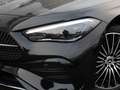 Mercedes-Benz CLE 220 d Cabrio AMG-Sport/LED/Cam/Totw/Memo/19" Noir - thumbnail 20