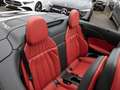 Mercedes-Benz CLE 220 d Cabrio AMG-Sport/LED/Cam/Totw/Memo/19" Noir - thumbnail 4