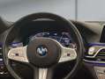 BMW 730 D -52% 286CV BVA8 4X4 M +T.PANO+GPS+CUIR+CAM+OPTS Beige - thumbnail 18