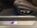 BMW 730 D -52% 286CV BVA8 4X4 M +T.PANO+GPS+CUIR+CAM+OPTS Beżowy - thumbnail 15