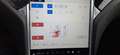 Tesla Model S 85D 85kWh,  nur 83000km, Free Supercharging SC01 Weiß - thumbnail 12