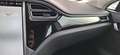 Tesla Model S 85D 85kWh,  nur 83000km, Free Supercharging SC01 Weiß - thumbnail 18
