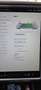 Tesla Model S 85D 85kWh,  nur 83000km, Free Supercharging SC01 Weiß - thumbnail 13