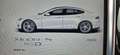 Tesla Model S 85D 85kWh,  nur 83000km, Free Supercharging SC01 Weiß - thumbnail 15