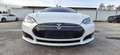 Tesla Model S 85D 85kWh,  nur 83000km, Free Supercharging SC01 Weiß - thumbnail 7