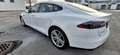 Tesla Model S 85D 85kWh,  nur 83000km, Free Supercharging SC01 Weiß - thumbnail 2