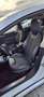Tesla Model S 85D 85kWh,  nur 83000km, Free Supercharging SC01 Weiß - thumbnail 19