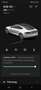 Tesla Model S 85D 85kWh,  nur 83000km, Free Supercharging SC01 Weiß - thumbnail 10