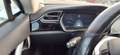 Tesla Model S 85D 85kWh,  nur 83000km, Free Supercharging SC01 Weiß - thumbnail 16