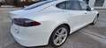 Tesla Model S 85D 85kWh,  nur 83000km, Free Supercharging SC01 Weiß - thumbnail 3