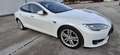Tesla Model S 85D 85kWh,  nur 83000km, Free Supercharging SC01 Weiß - thumbnail 4