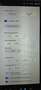 Tesla Model S 85D 85kWh,  nur 83000km, Free Supercharging SC01 Weiß - thumbnail 14