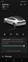 Tesla Model S 85D 85kWh,  nur 83000km, Free Supercharging SC01 Weiß - thumbnail 11