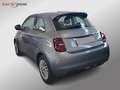 Fiat 500e Action 23.8 kWh *VIRT.COCKPIT*SPUR*VKZ*BLUE* Grau - thumbnail 2