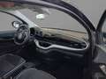 Fiat 500e Action 23.8 kWh *VIRT.COCKPIT*SPUR*VKZ*BLUE* Grau - thumbnail 3