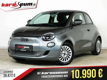 Action 23.8 kWh *VIRT.COCKPIT*SPUR*VKZ*BLUE*