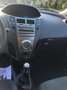 Toyota Yaris D-4d 5p 1.4 Sol E5  c/vsc+trc Ottime Condizioni Schwarz - thumbnail 13