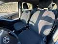 Toyota Yaris D-4d 5p 1.4 Sol E5  c/vsc+trc Ottime Condizioni Schwarz - thumbnail 9
