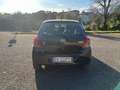 Toyota Yaris D-4d 5p 1.4 Sol E5  c/vsc+trc Ottime Condizioni Schwarz - thumbnail 8