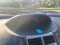 Toyota Yaris D-4d 5p 1.4 Sol E5  c/vsc+trc Ottime Condizioni Schwarz - thumbnail 11
