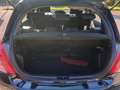 Toyota Yaris D-4d 5p 1.4 Sol E5  c/vsc+trc Ottime Condizioni Schwarz - thumbnail 16