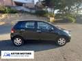 Toyota Yaris D-4d 5p 1.4 Sol E5  c/vsc+trc Ottime Condizioni Schwarz - thumbnail 2
