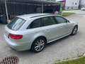 Audi A4 A4 Avant 1,8 TFSI quattro Silber - thumbnail 6
