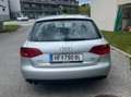 Audi A4 A4 Avant 1,8 TFSI quattro Silber - thumbnail 2