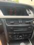 Audi A4 A4 Avant 1,8 TFSI quattro Silber - thumbnail 3