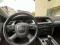 Audi A4 A4 Avant 1,8 TFSI quattro Silber - thumbnail 7