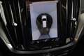 Volvo V60 T6 PHEV AWD R-Design Autom PANO LED AHV NAVI Silber - thumbnail 16