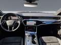 Audi A6 Avant 45 TFSI MATRIX Pano ACC Kamera Advanced Schwarz - thumbnail 10