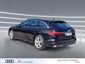 Audi A6 Avant 45 TFSI MATRIX Pano ACC Kamera Advanced Schwarz - thumbnail 6