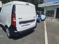 Dacia Dokker Comercial Van 1.6 GLP Essential 75kW Blanc - thumbnail 4