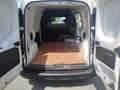 Dacia Dokker Comercial Van 1.6 GLP Essential 75kW Blanc - thumbnail 7