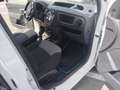 Dacia Dokker Comercial Van 1.6 GLP Essential 75kW Blanc - thumbnail 5