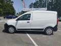 Dacia Dokker Comercial Van 1.6 GLP Essential 75kW Blanc - thumbnail 1