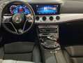Mercedes-Benz E 300 de T Avantgarde*Navi*ACC*Kamera*AHK* Blanc - thumbnail 4