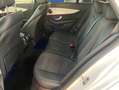 Mercedes-Benz E 300 de T Avantgarde*Navi*ACC*Kamera*AHK* Blanc - thumbnail 7