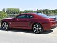 Chevrolet Camaro RS Rot - thumbnail 2